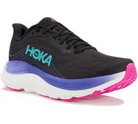 Hoka One One Clifton 11 42 Negro