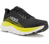 Hoka One One Clifton 11 43.1/3 Negro