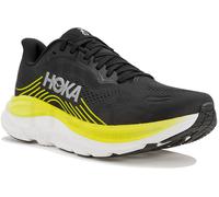 Hoka One One Clifton 11 45.1/3 Negro