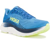 HOKA CLIFTON 11 - TALLAS: 12 US 46.5 EU, Color: VSF