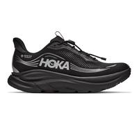 HOKA M Clifton 11 GTX zapatillas de running hombre - Black/Black - 46 ⅔