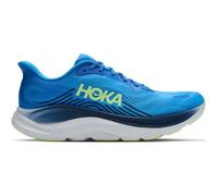 HOKA CLIFTON 11 - TALLAS: 11.5 US 46 EU, Color: VSF