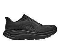 Zapatillas de carrera para hombre Hoka Clifton 11 Wide Talla de zapato (EU): 42 / Color: negro