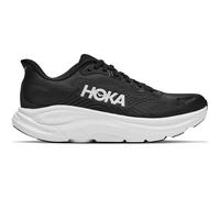 Hoka One One Clifton 11 Running Shoes