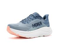 Hoka One One Clifton 11 Running Shoes