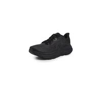 Hoka One One Clifton 11 Running Shoes