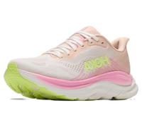 HOKA CLIFTON 11 - TALLAS: 8.5 US 40.5 EU, Color: TWW