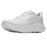 Zapatos Hoka Clifton 11 1176573-WWH - 9W