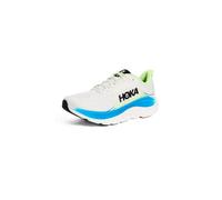 HOKA CLIFTON 11 - TALLAS: 8.5 US 42 EU, Color: FLCK