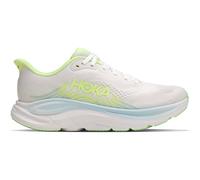 Hoka Clifton 11 - Blanco - Zapatillas Running Mujer talla 38.5