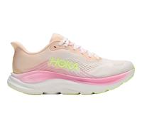 HOKA CLIFTON 11 - TALLAS: 9.5 US 42 EU, Color: TWW