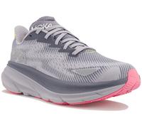 Hoka One One Clifton 9 Gore-Tex 36.2/3 Gris/argent