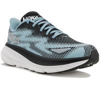 Hoka One One Clifton 9 Gore-Tex 36 Bleu