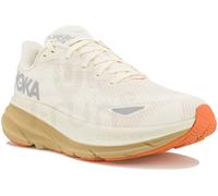 Hoka One One Clifton 9 Gore-Tex 42 Beige