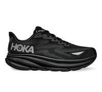 Hoka One One Clifton 9 Gore-Tex 44 Negro
