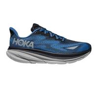Hoka One One Clifton 9 GTX Black/Foggy Night 44 2/3 EU