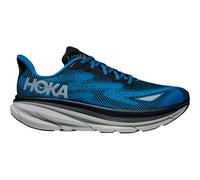 Hoka One One Clifton 9 Gore-Tex Zapatillas hombre 42 Bleu