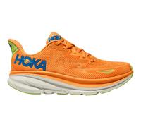 HOKA ONE ONE Clifton 9 - Hombre - Narnaja - talla 46 2/3- modelo 2024