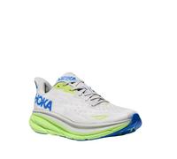 Hoka One One Clifton 9, Sneaker Hombre, 46 EU