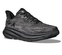 HOKA ONE ONE Clifton 9, Sneaker Hombre, 51 1/3 EU