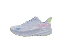 HOKA ONE ONE Clifton 9, Sneaker Mujer, 37 1/3 EU