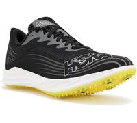 Hoka One One Crescendo MD 2 35.1/3 Negro
