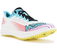 Hoka One One Crescendo MD 2 46.2/3 Blanco