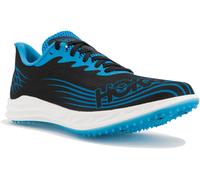 Hoka One One Crescendo MD 2 46.2/3 Negro