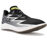 Hoka One One Crescendo MD 40.2/3 Negro