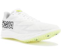 Hoka One One Crescendo MD 44.2/3 Blanco