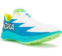 Hoka One One Crescendo MD 45.1/3 Negro