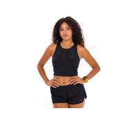 Hoka One One Elaro S Negro