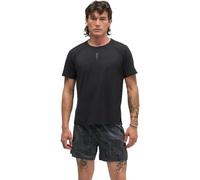Hoka One One Everyrun M Negro