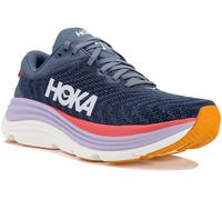 Hoka One One Gaviota 5 Zapatillas mujer 37.1/3 Bleu marine