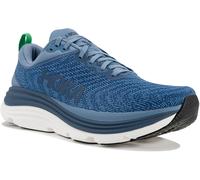Hoka One One Gaviota 5 Zapatillas hombre 41.1/3 Bleu