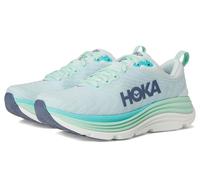 HOKA ONE ONE Gaviota 5, Sneaker Mujer, 38 2/3 EU
