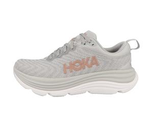 HOKA ONE ONE Gaviota 5 - Tenis para mujer, 37 1/3 EU