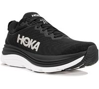 Hoka One One Gaviota 5 Zapatillas hombre 42.2/3 Noir