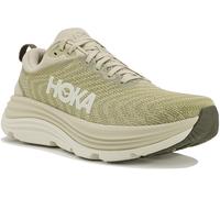 Hoka One One Gaviota 5 Zapatillas hombre 43.1/3 Vert