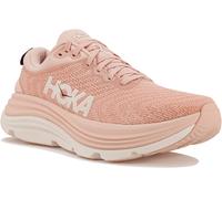 Hoka - Gaviota 5 W Rose Latte/Rose Cream para Mujer - Talla 8 US - Rosa Rosa 8 US