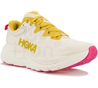 Hoka One One Gaviota 6 38.2/3 Beige