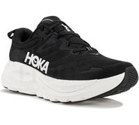 Hoka One One Gaviota 6 42 Noir