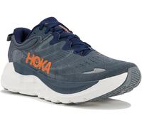 Hoka One One Gaviota 6 44.2/3 Bleu