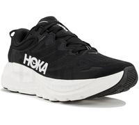 Hoka One One Gaviota 6 47.1/3 Noir