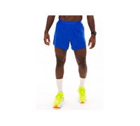Hoka One One Glide XL Azul