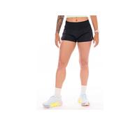 Hoka One One Glide XS Negro