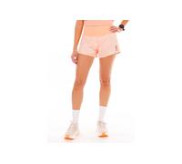 Hoka One One Glide XS Rosa