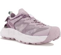 Hoka One One Hopara 2 36.2/3 Violeta
