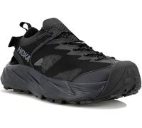 Hoka One One Hopara 2 38.2/3 Negro