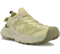 Hoka One One Hopara 2 40.2/3 Amarillo/oro